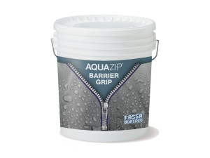 Цветное покрытие для пешеходов