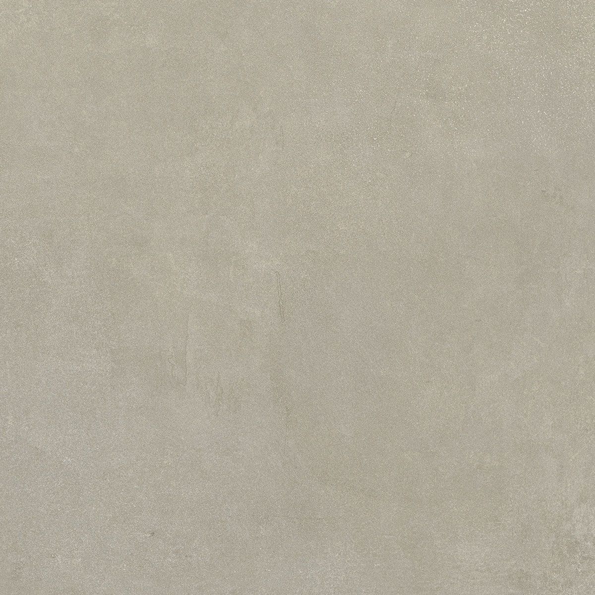 Пол / керамогранит с эффектом цемента Italgraniti цементы ARCH-00132579 - Вид №72