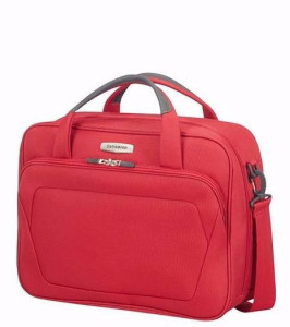 65N-00013 Сумка 65N*013 Shoulder bag Samsonite Spark SNG
