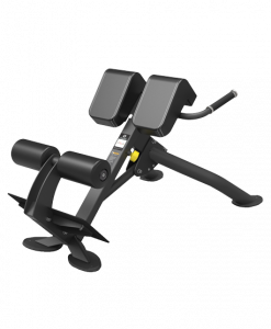 SP-4220 Spirit fitness sp-4220 гиперэкстензия под углом 45 градусов Spirit Fitness