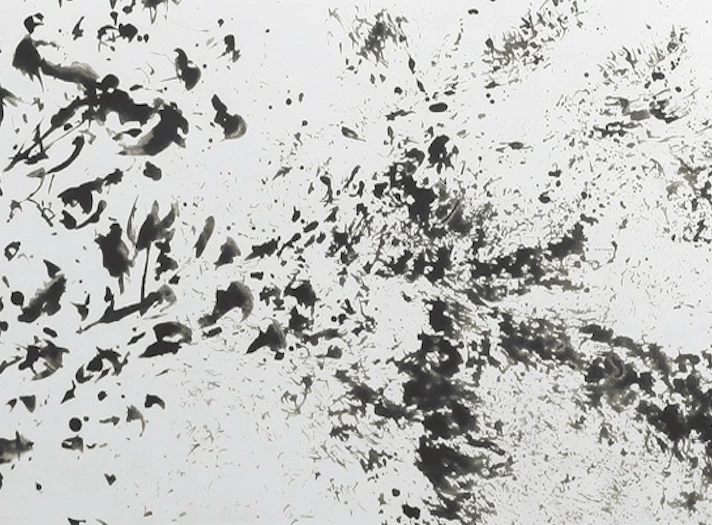 Водяной радиатор 220 x 50 cm Cotton Cinier  982 Вт sun-id-1218014 - Вид №2