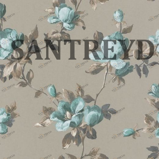 502152 Обои Rasch Emilia