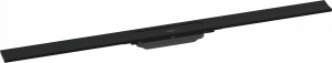 56046670 RainDrain Flex Finish душевой трап 1000, съемный, Hansgrohe