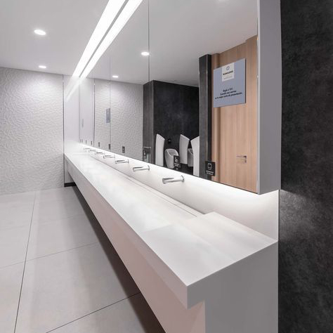 280476 Модуль Sa – дозатор мыла за зеркалом stern  - Вид №1