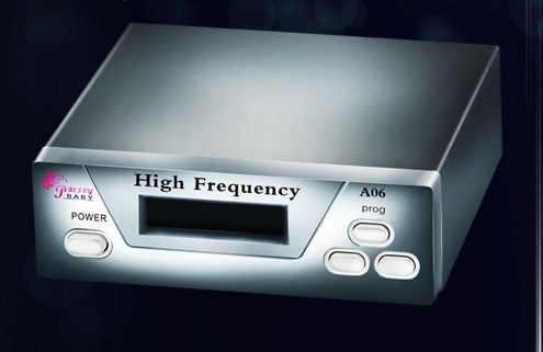 27760 Дарсонваль Nova NV-A06 Nova NewFace (НОВА НьюФейс)  - Вид №1