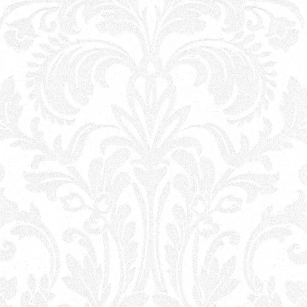 Обои флизелиновые Industry Sweet Blossom серые 1.06 м 168132-11 82480049 STLM-2135165 ИНДУСТРИЯ - Вид №1