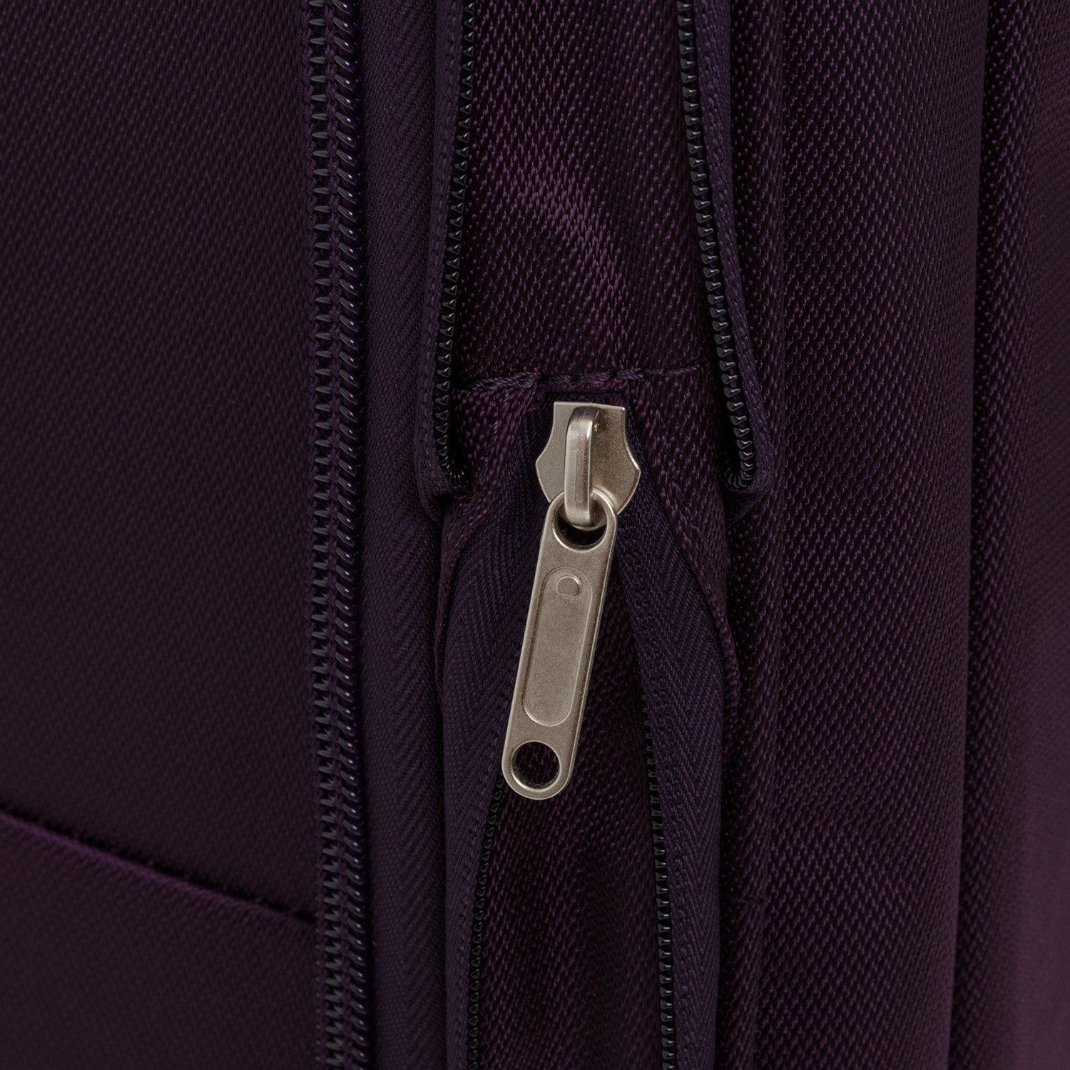 233821 08 Чемодан 233821 Spinner 77 Exp Delsey Flight Lite  - Вид №5