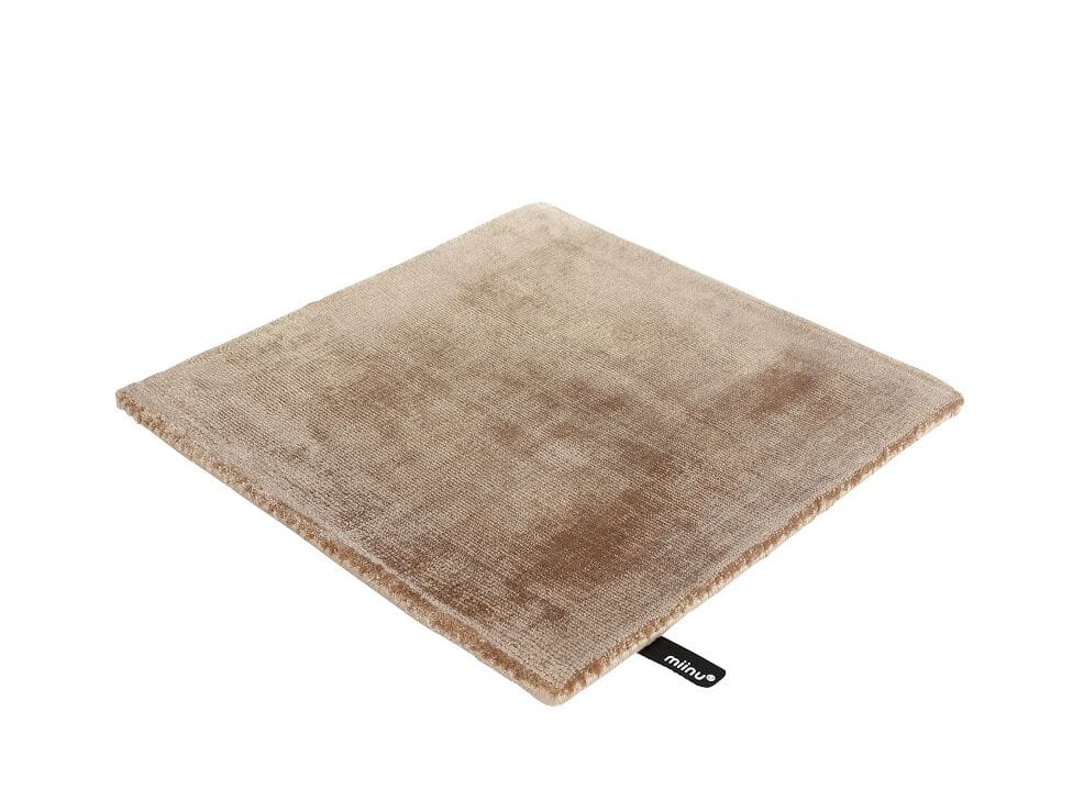 Изготовленный на заказ ковер ручной работы из тенселя miinu EVOLUTION ARCH-00119641 - Вид №2