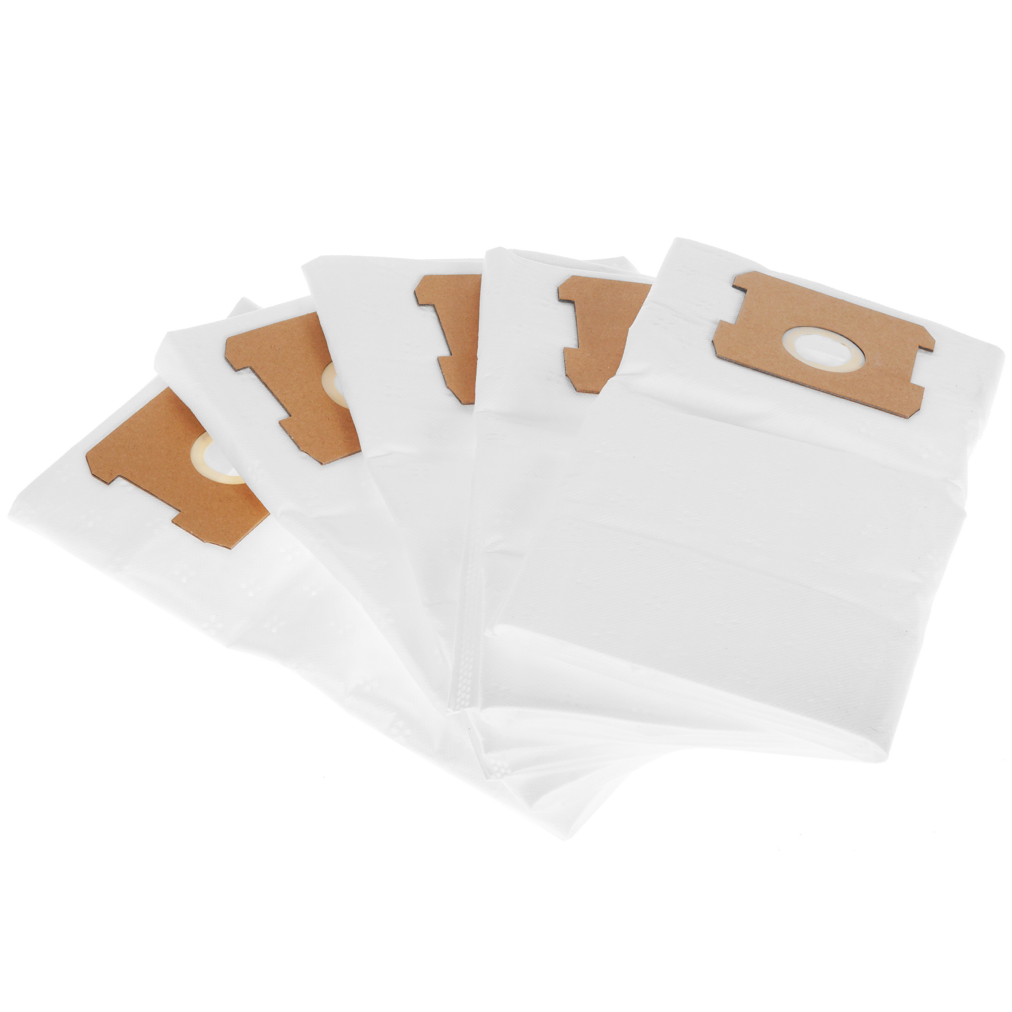 5314389 Мешок-пылесборник Einhell 2351185 STDN-0068660 - Вид №1