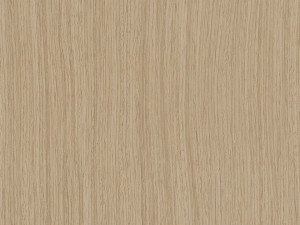 Покрытие из ПВХ с эффектом дерева