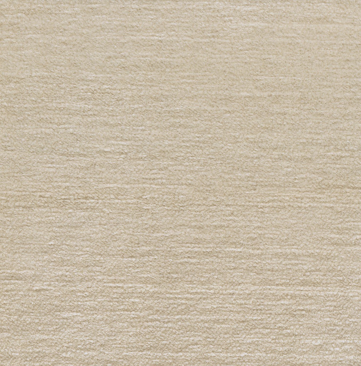 Моющаяся однотонная обивочная ткань Casamance Impetueuse ARCH-00083800 - Вид №23