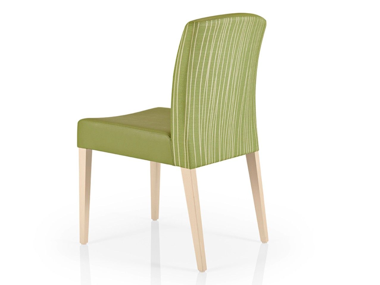 Мягкий стул SIANA Королева ARCH-00097401 - Вид №1