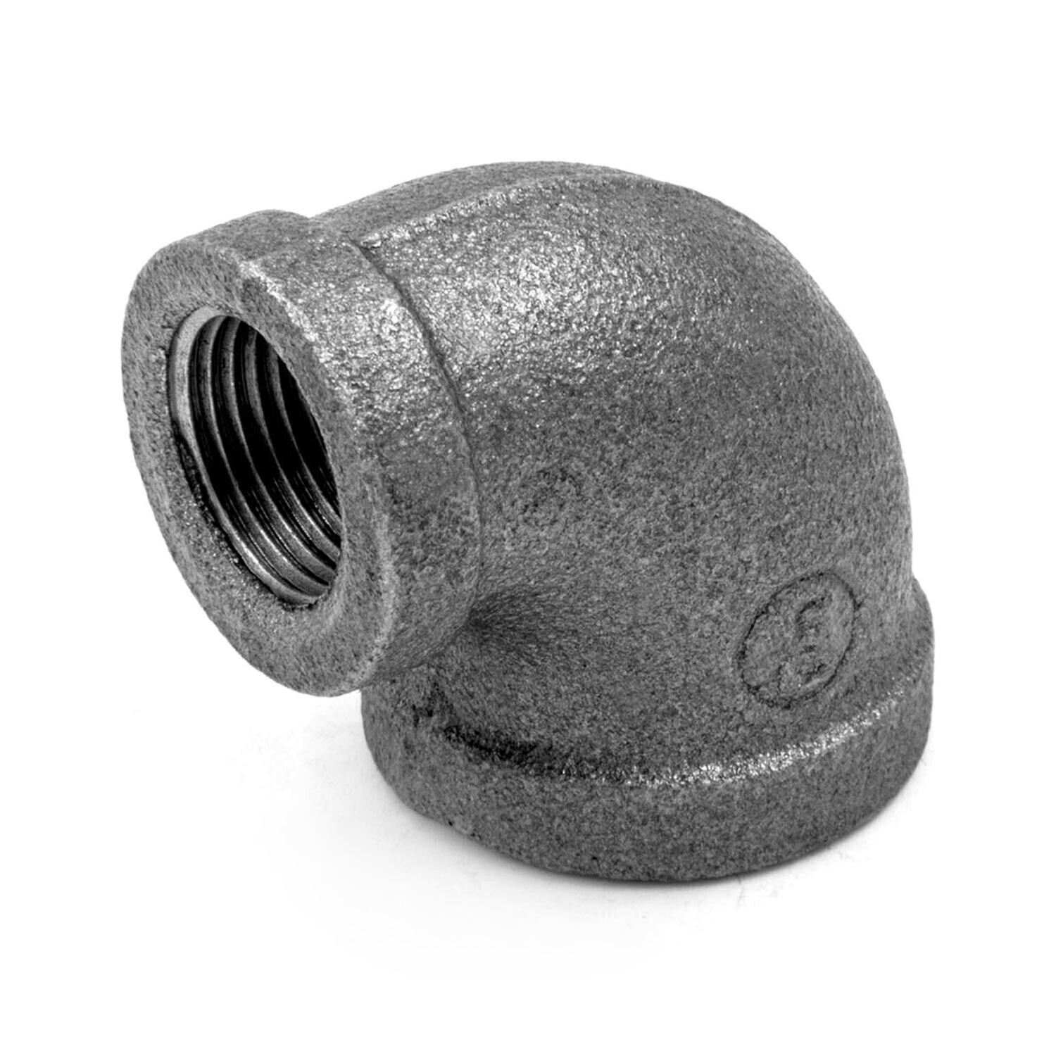 Угольник переходной Santreyd 3/4"x1/2" для водопроводных систем 87402328 STLM-0073719