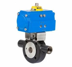 GENEBRE 5115 12 158 МОНТАЖ МЕЖДУ ФЛАНЦАМИ ТИП ПН-16 ВАФТА