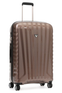 5175-0184 Чемодан 5175 Trolley M Roncato Uno ZSL Premium Carbon
