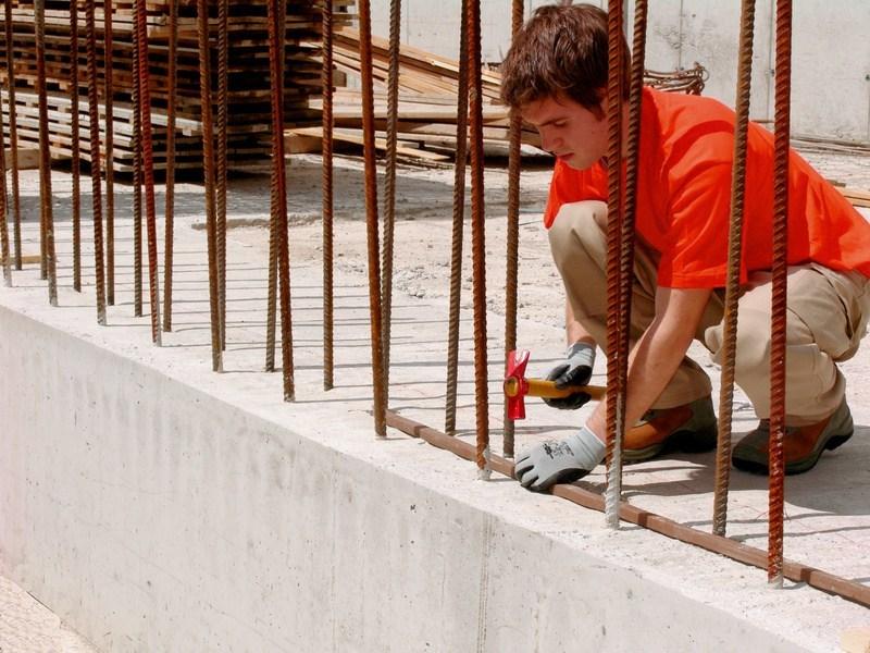 Würth Соединение бентонита натрия Nastri sigillanti adesivi 089310022 - Вид №1