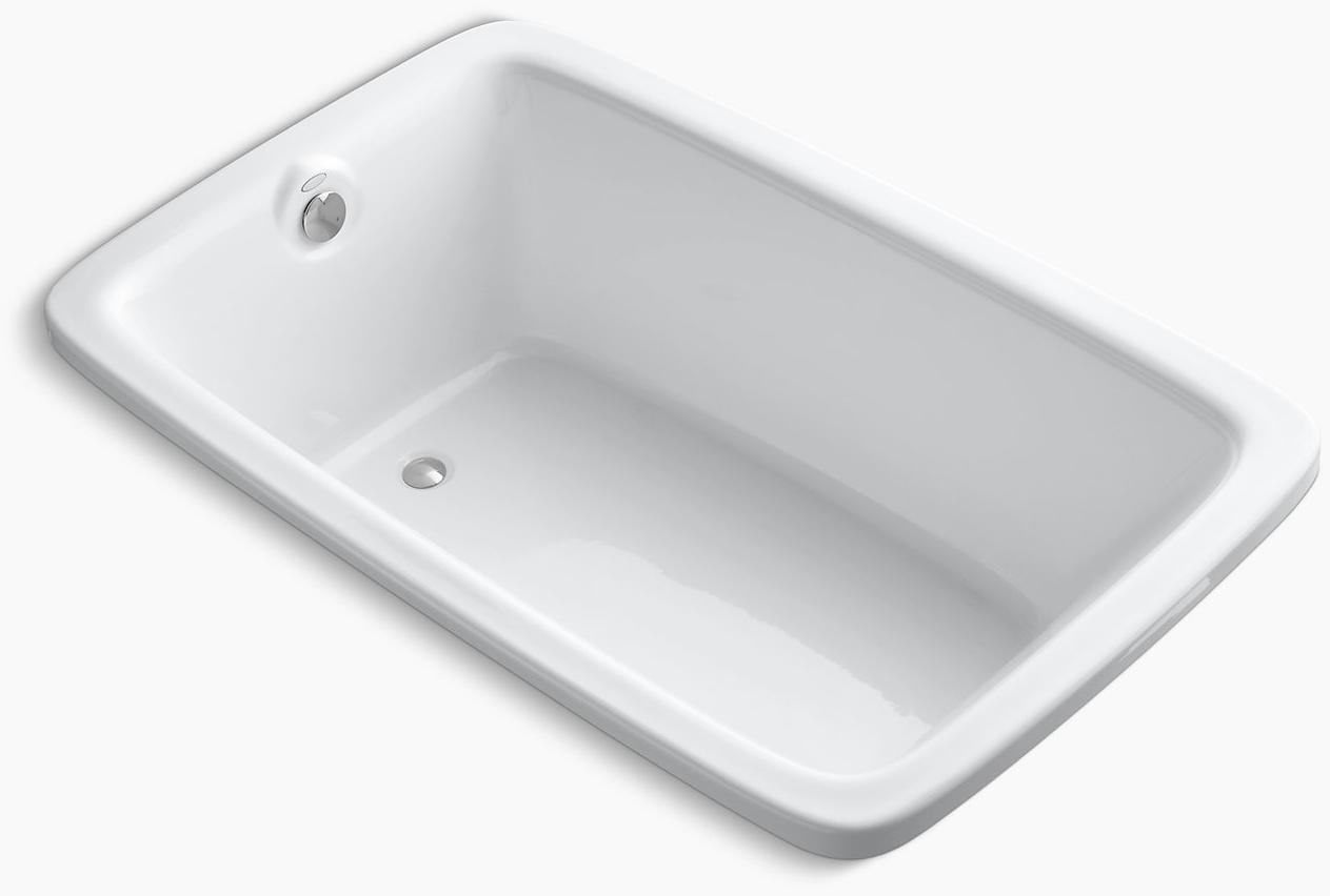 KOHLER Bancroft 66 K-1156-NY  - Вид №1