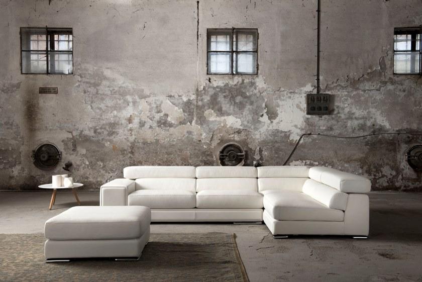 Minimomassimo Мягкий пуф Milano sun-id-1426350 - Вид №5