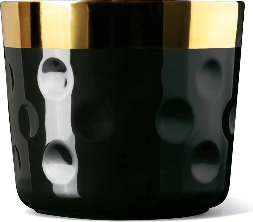 91591 Ведро для шампанского Фарфоровое Sieger by Furstenberg Китай 