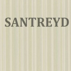 13601 Обои Aquarelle Italian Color