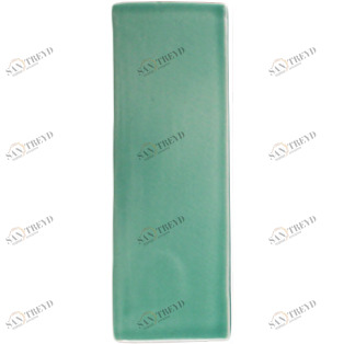 Угловой элемент PROVANSFAIENCE sun-id-994494