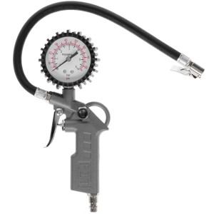 Пневмопистолет FIT 81047 8113069