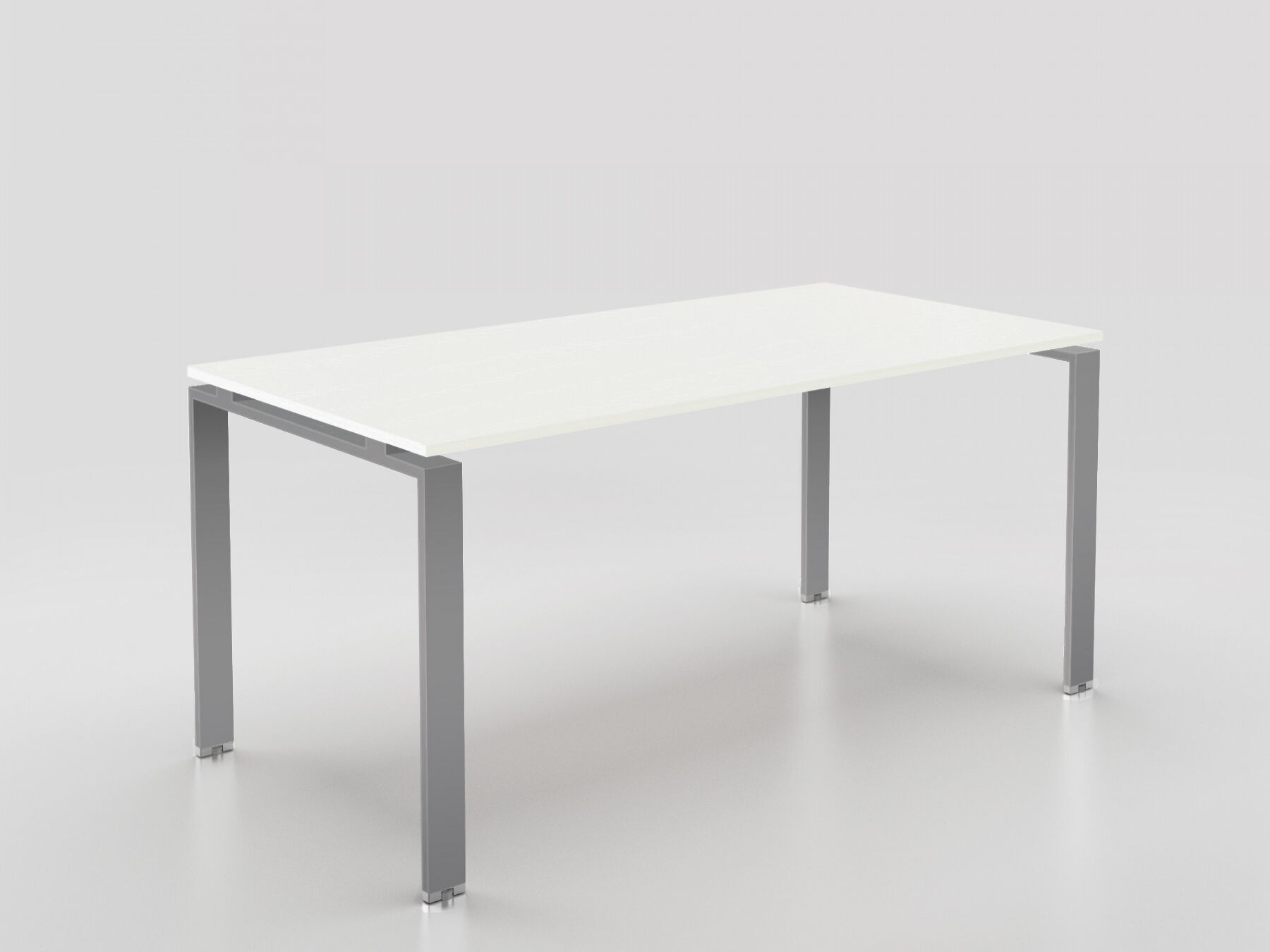 Прямоугольный стол CUF Milano Doria ARCH-00028421 - Вид №5