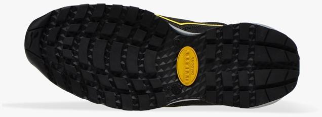 DIADORA UTILITY Высокая рабочая защитная обувь Glove mds matryx sun-id-1473157 - Вид №3