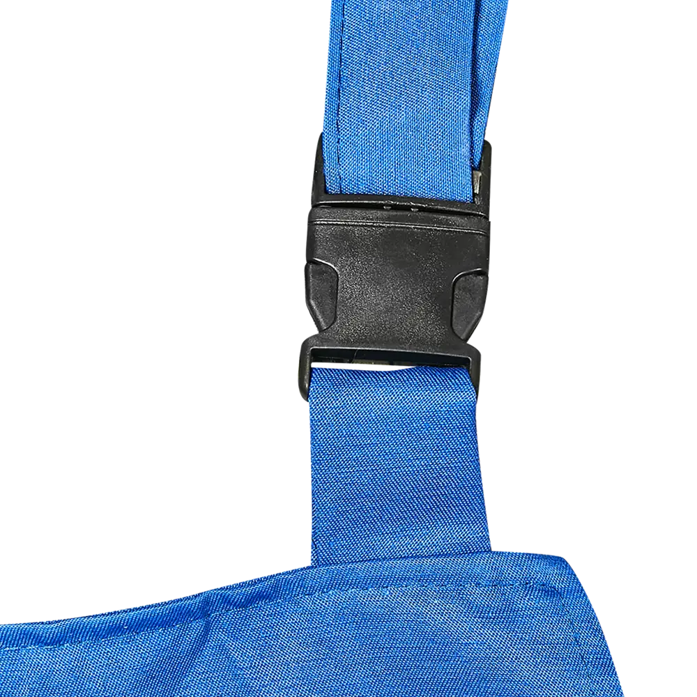 Рабочий полукомбинезон Santreyd Сектор - защита и комфорт 89348458 STLM-0842554 - Вид №4