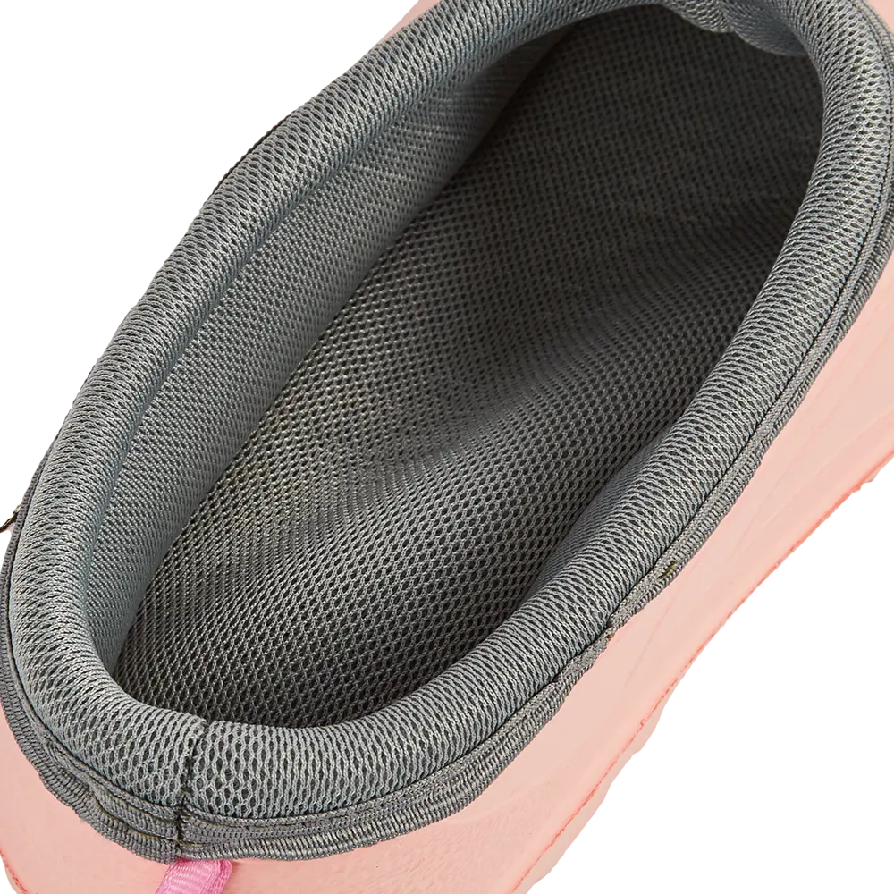 Галоши женские Easy 3 D размер 38 цвет розовый 87909082 STLM-2030643 Santreyd  - Вид №1