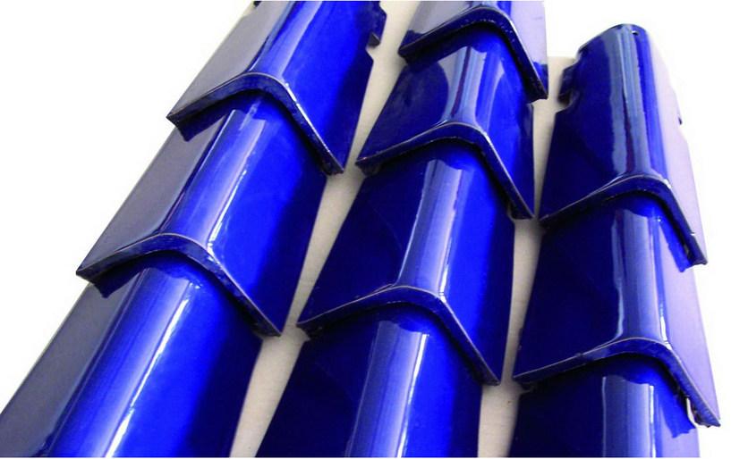 CEIPO CERAMICHE Глазурованная плитка sun-id-1347852 - Вид №3