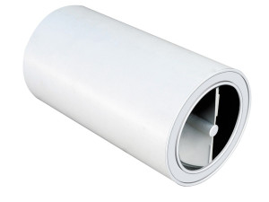 Глушитель для вентиляционных отверстий