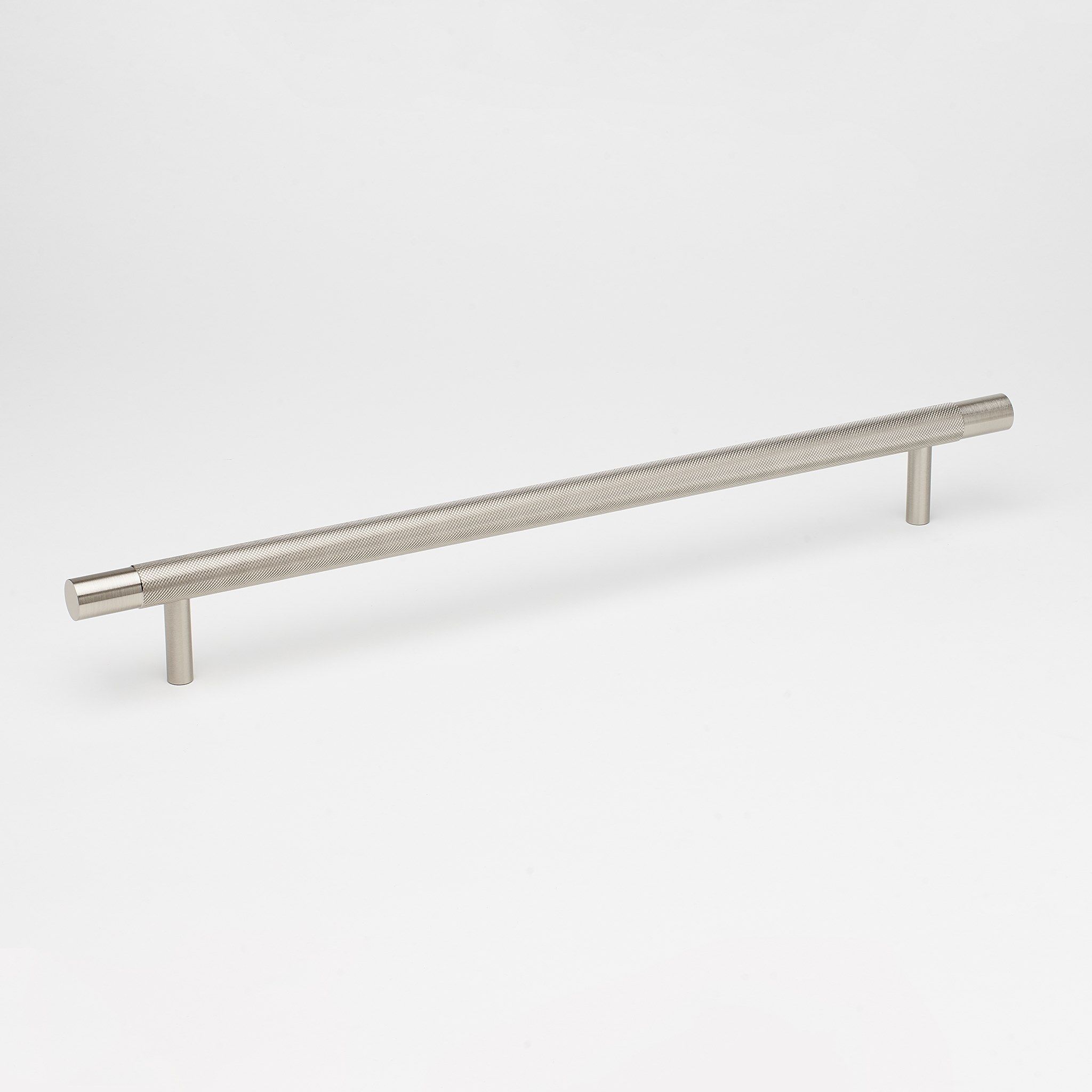 Латунь мост мебельная ручка Lo & Co Interiors Kintore ARCH-00096130 - Вид №3