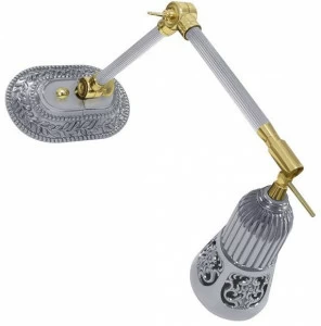 FEDE Настенный светильник из латуни  Fd1143----