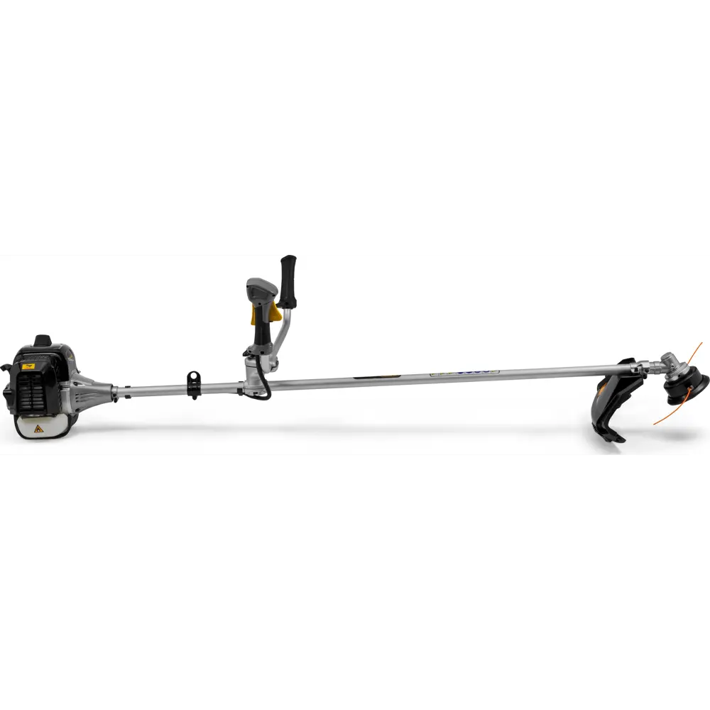 Мотокоса бензиновая Alpina ABR 52 D 2.1 л.с STLM-2026455 - Вид №7