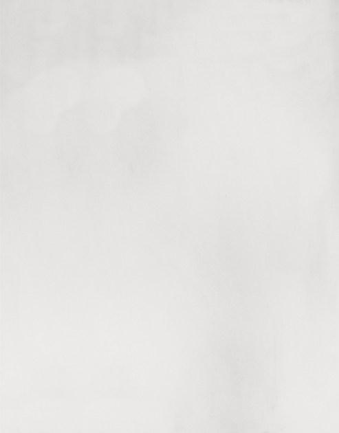 Wall&decò Оптические геометрические обои Contemporary wallpaper 2015 sun-id-1406633 - Вид №4