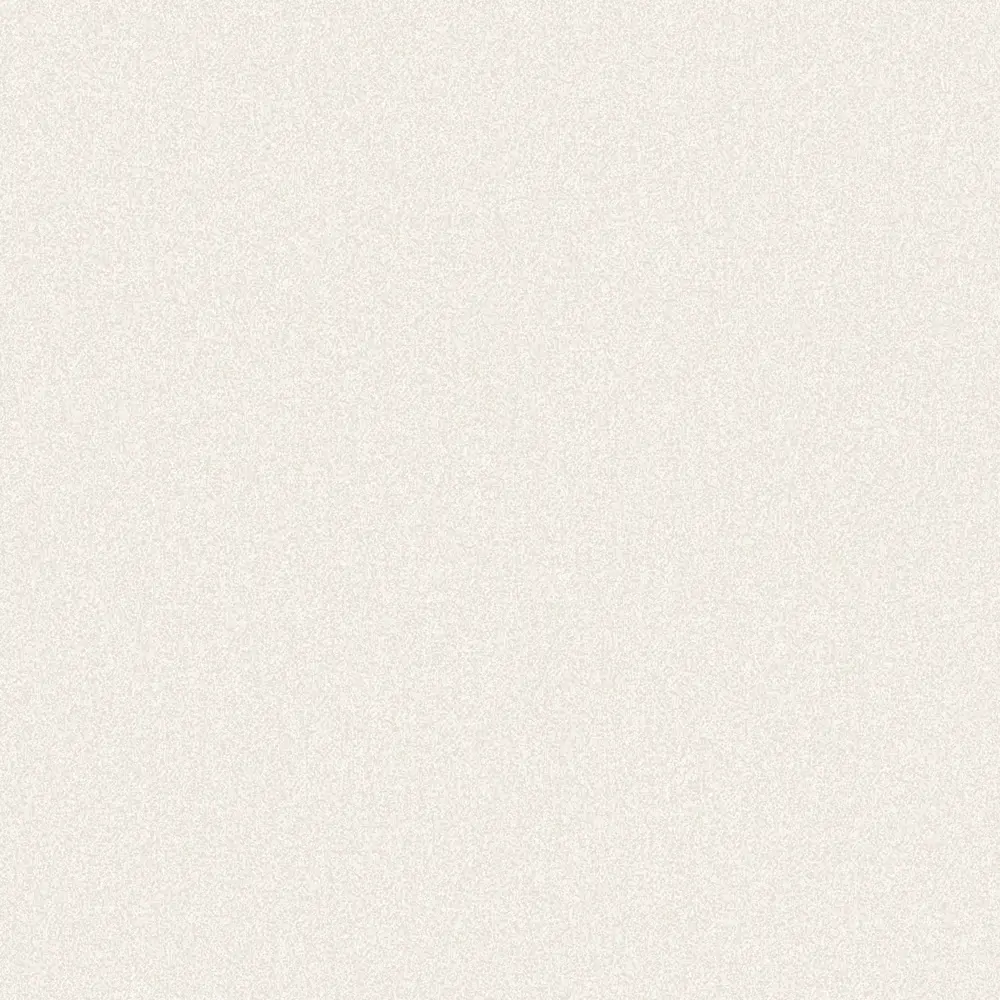 WALLSECRET Safari - флизелиновые обои бежевые с текстурой 89372704 STLM-0838056 - Вид №1