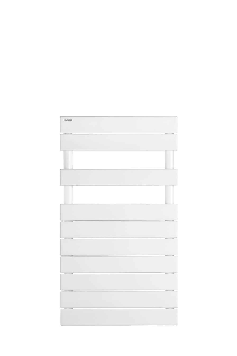 Водяной радиатор FAS-082-050 Fassane Spa Acova 815  - Вид №3