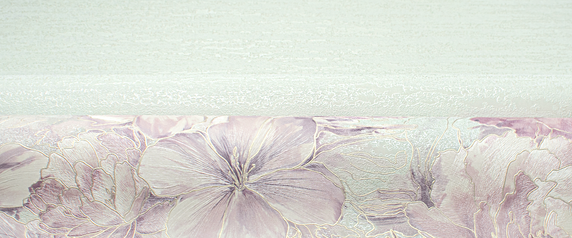 Victoria Stenova 889697 Мотив AMANDA 889697 - Вид №3