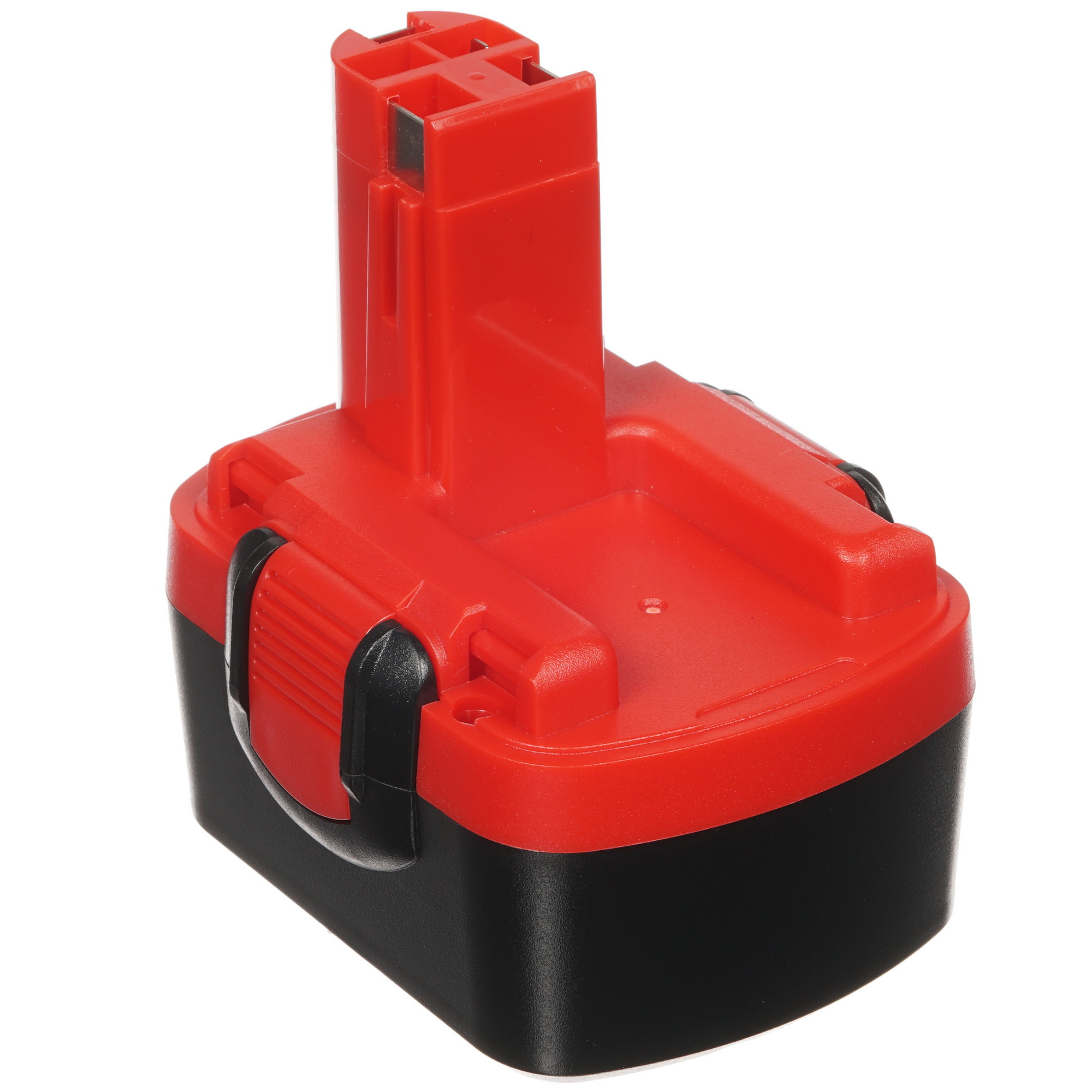 Аккумулятор P.I.T. Bos-14.4-1.5 8123985 PIT STDN-0113459