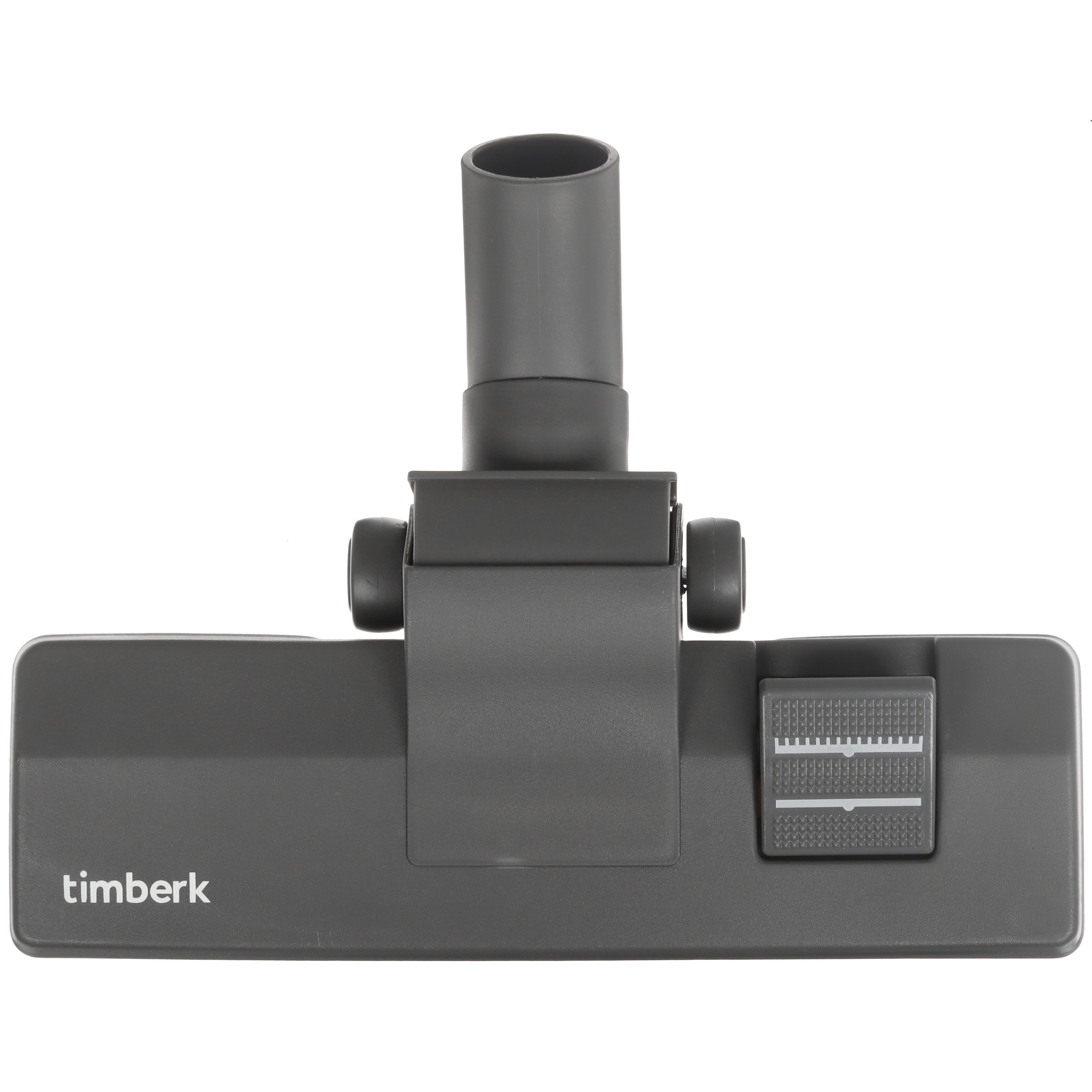 9115456 Пылесос Timberk T-VCC-121 черный STDN-0072195 - Вид №10