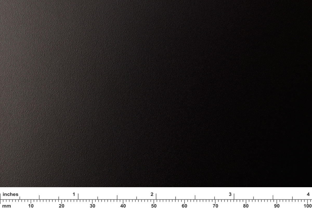 FSRT582 Плавленая бронза с льняной отделкой Forms-surfaces  - Вид №7
