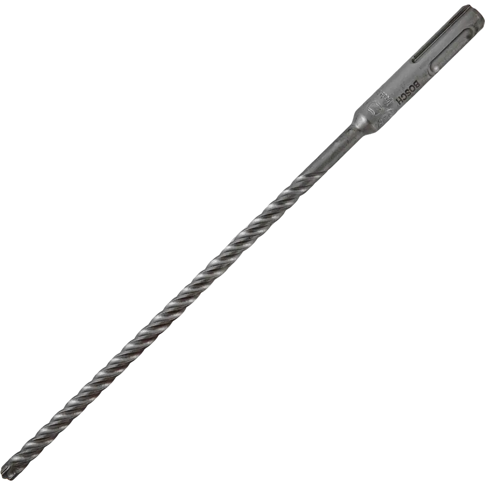 Бур по бетону SDS-plus 7X Bosch 6x150x215 мм 82168779 STLM-2023160 BOSCH PROFESSIONAL 