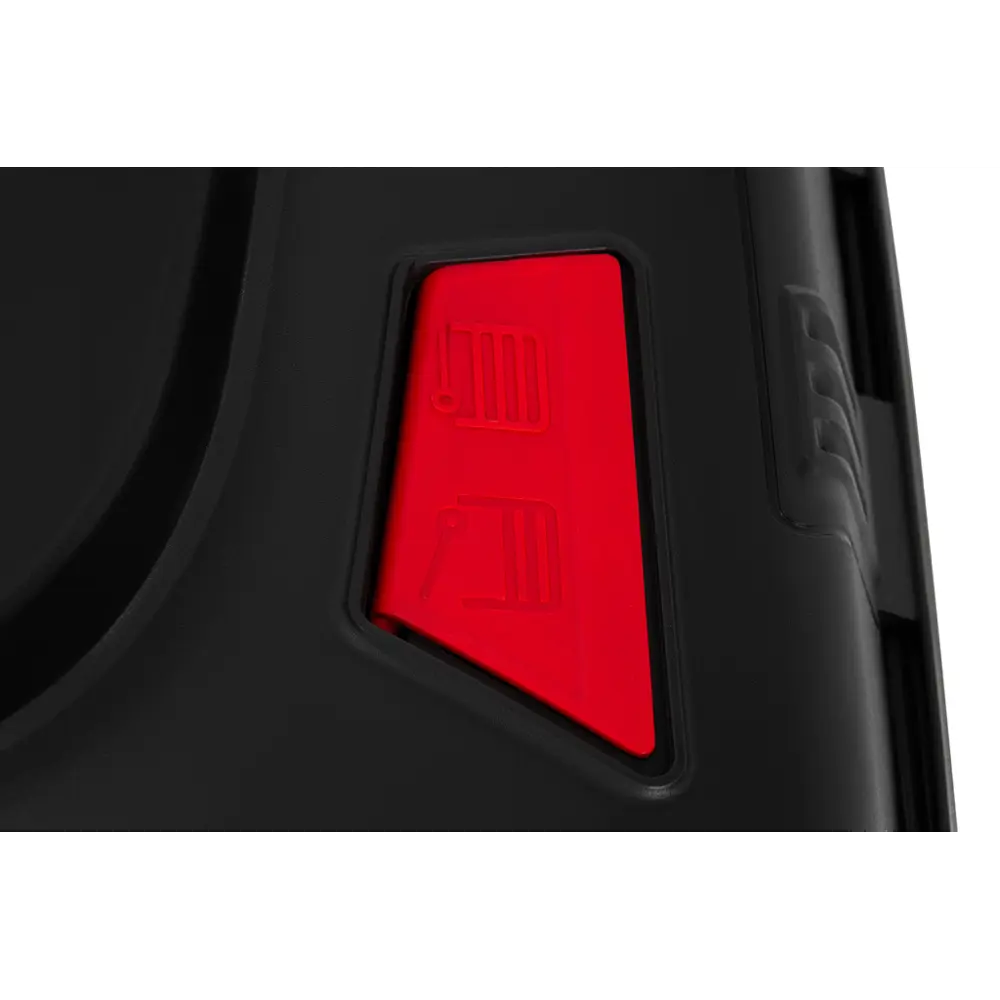 Газонокосилка бензиновая самоходная Мобил К XM461 Комфорт 3.4 л.с 46 см STLM-2160017 - Вид №9