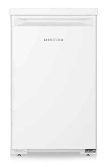 9288206 Холодильник компактный   Liebherr Re 1200-20 001 белый STDN-0146416 - Вид №2