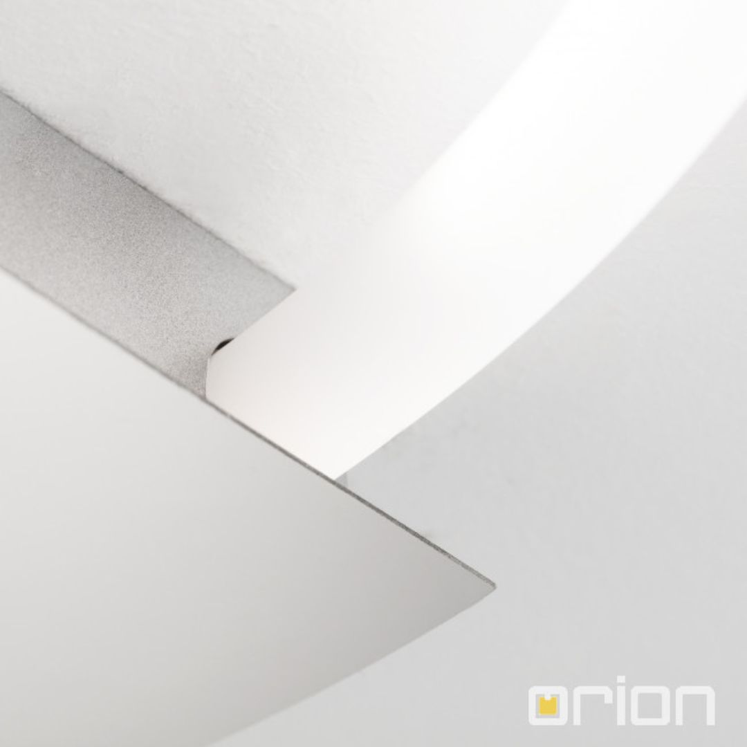 Orion DL 7-652 chrom светильник универсальный 118804 - Вид №1