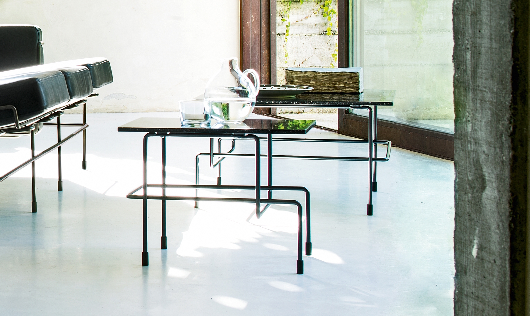 Движение Magis sun-id-1328923 - Вид №3