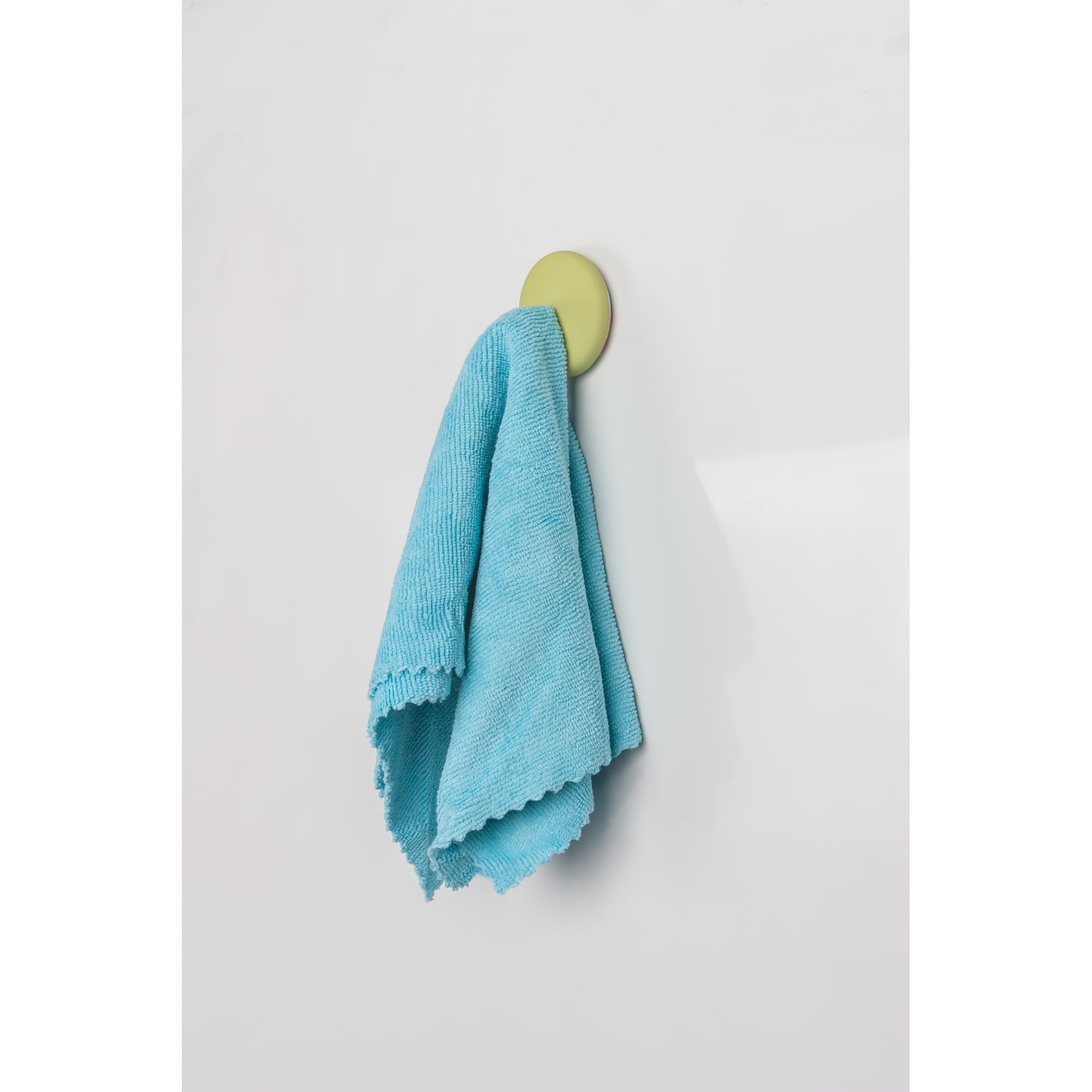 18581341 Крючок самоклеящийся Васаби Santreyd  - Вид №2