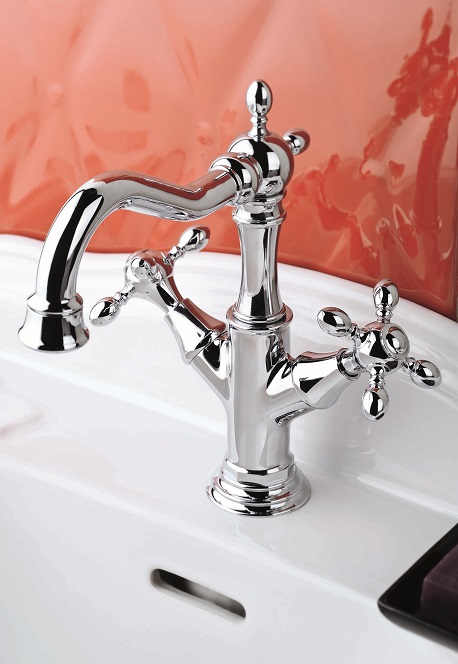 291 RN634 Gaia  Chopin - Вид №1