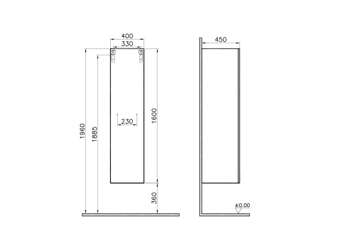 56102  Vitraglobal Istanbul - Вид №1